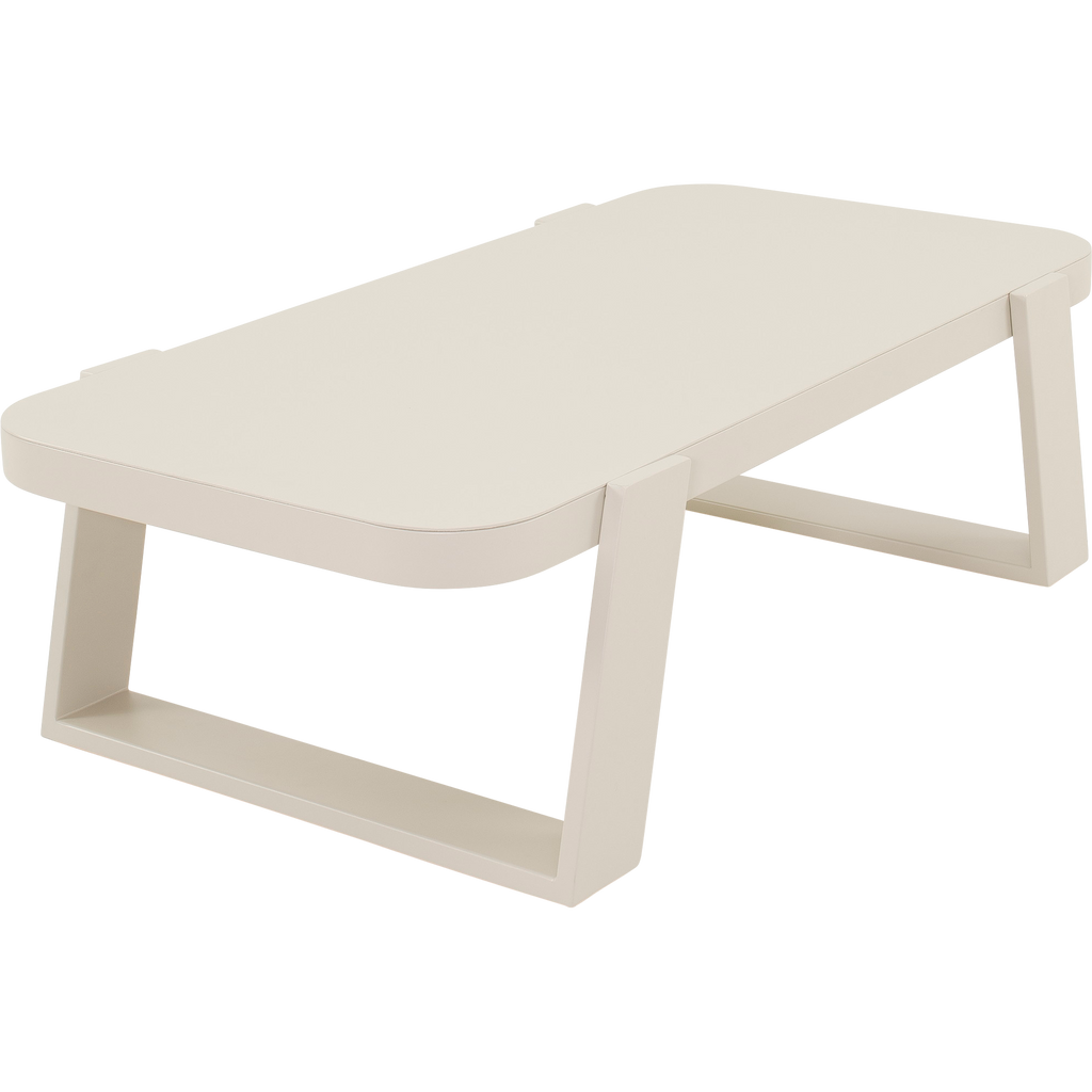 Lounge-Set MAKAI