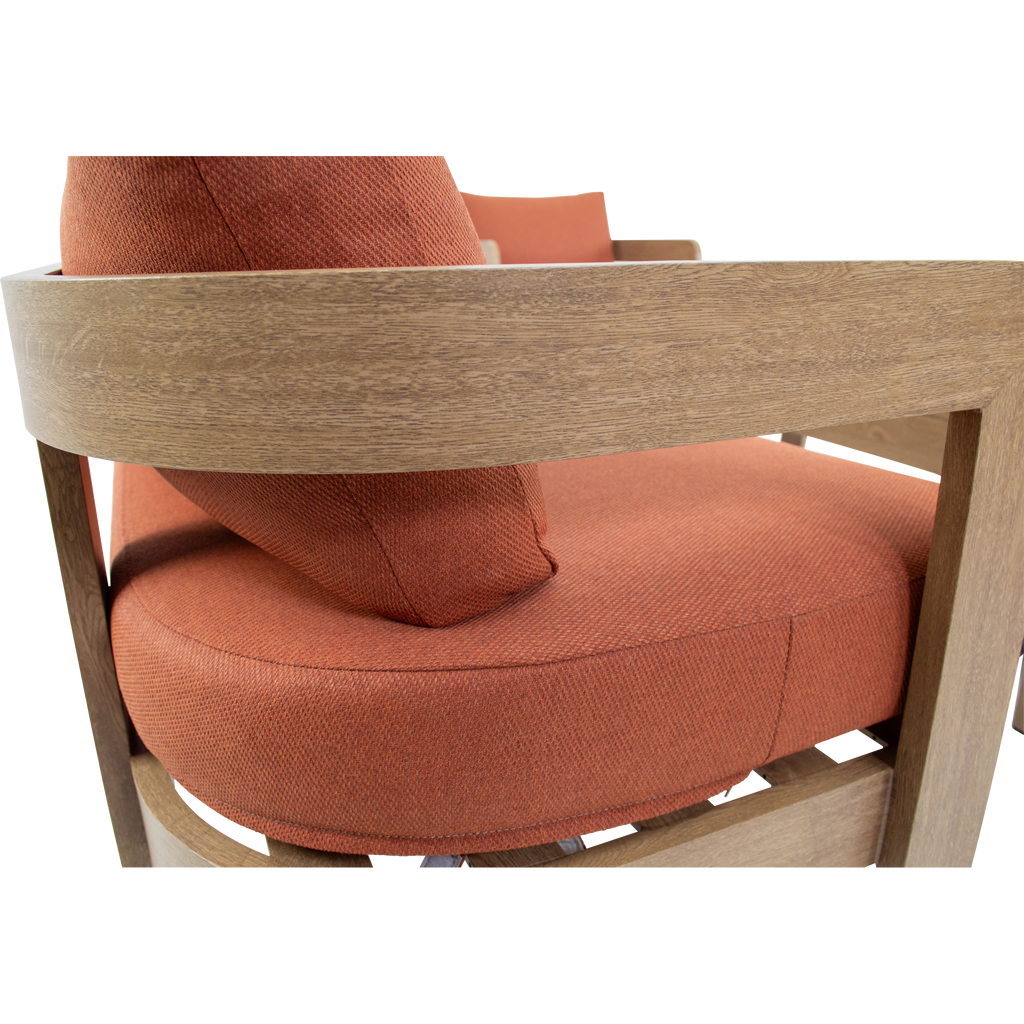 Lounge-Set MYLO TERRA