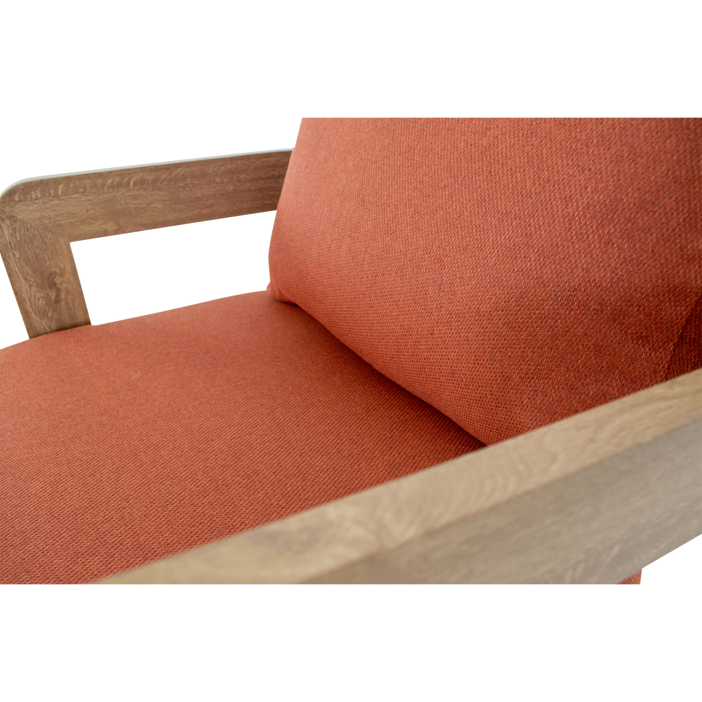 Lounge-Set MYLO TERRA