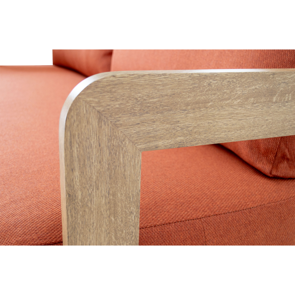 Lounge-Set MYLO TERRA