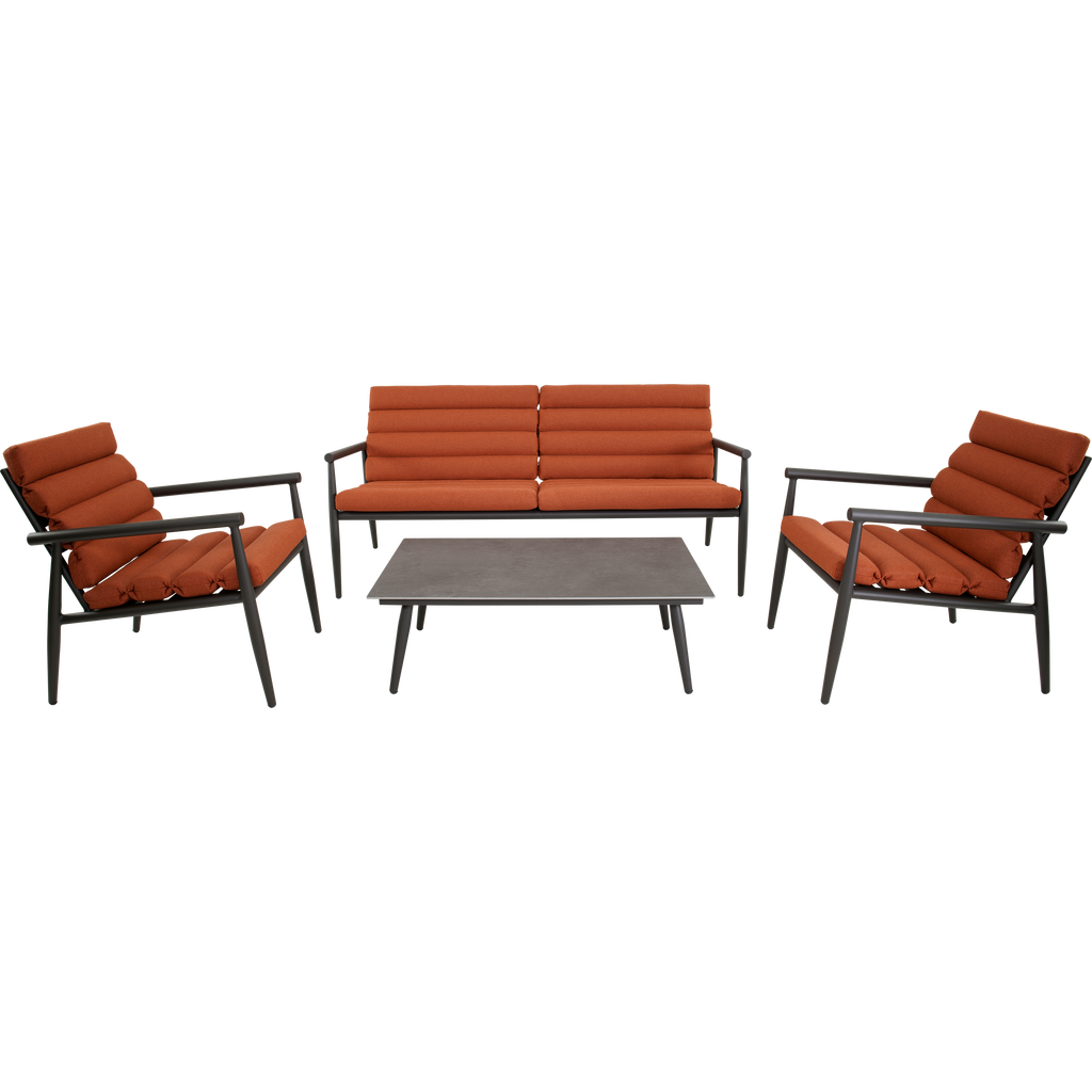 Lounge-Set HARPER