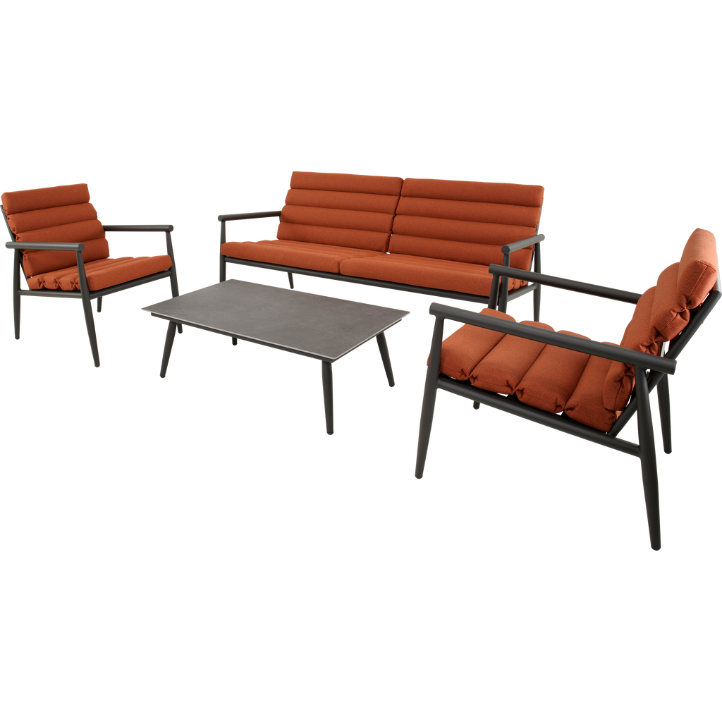 Lounge-Set HARPER