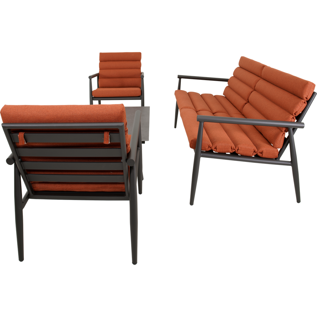 Lounge-Set HARPER