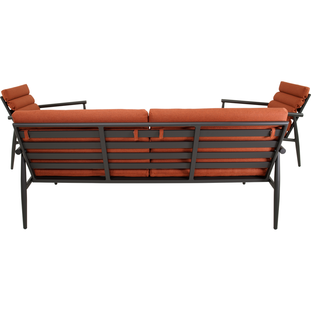 Lounge-Set HARPER
