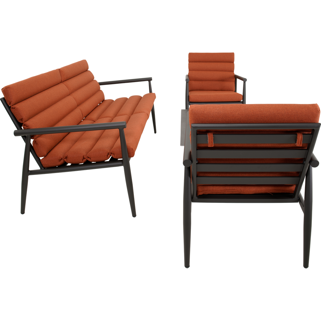 Lounge-Set HARPER