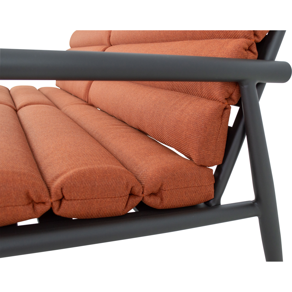 Lounge-Set HARPER