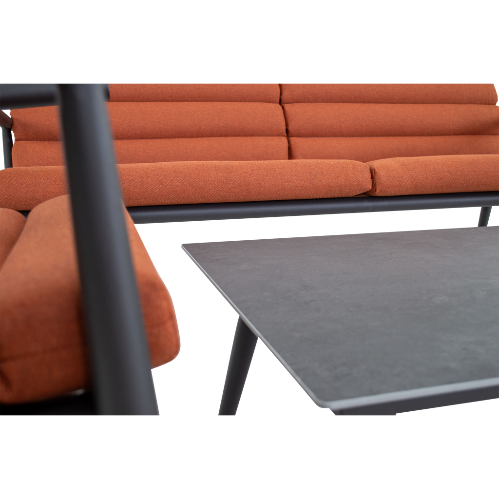 Lounge-Set HARPER
