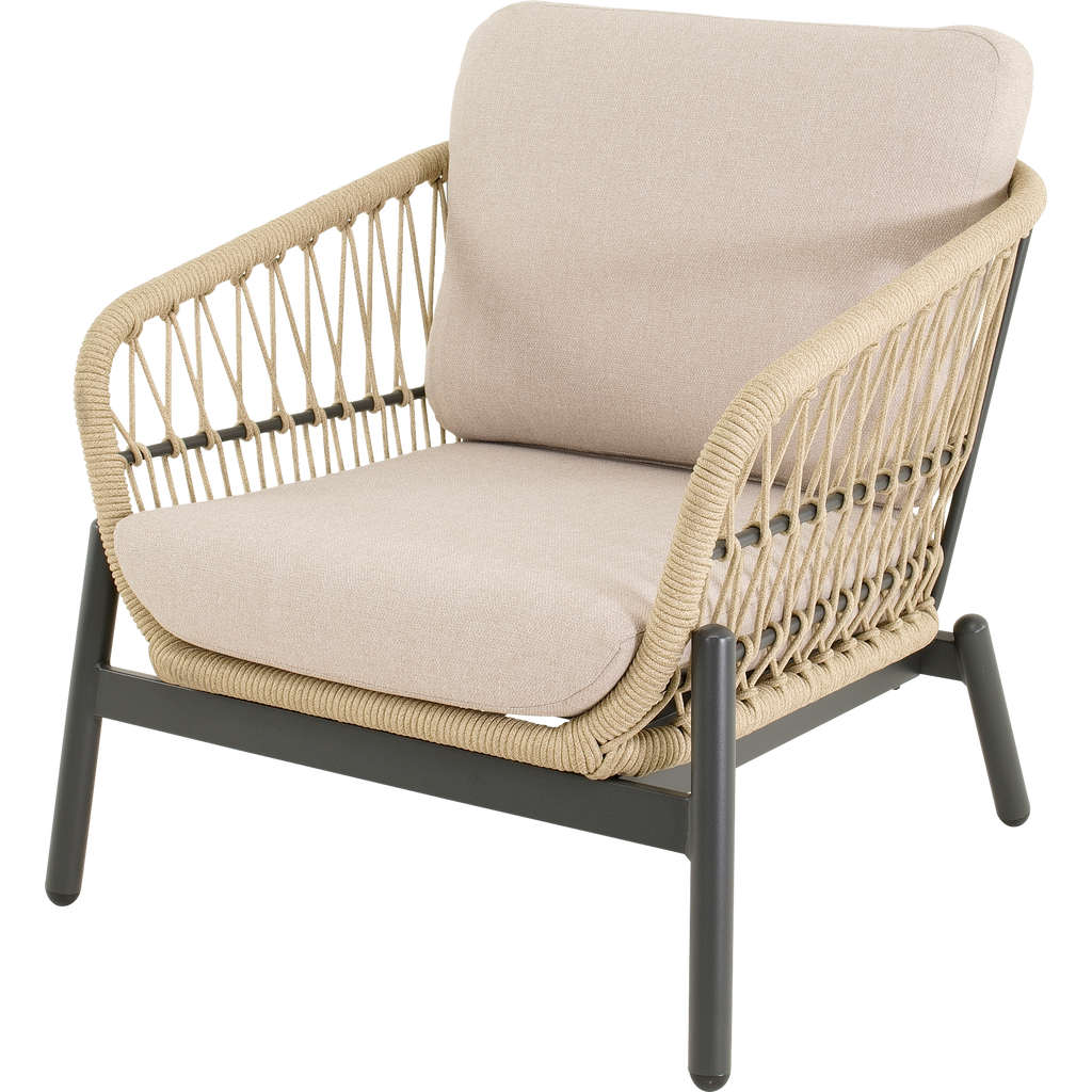 Lounge-Set ZAVI