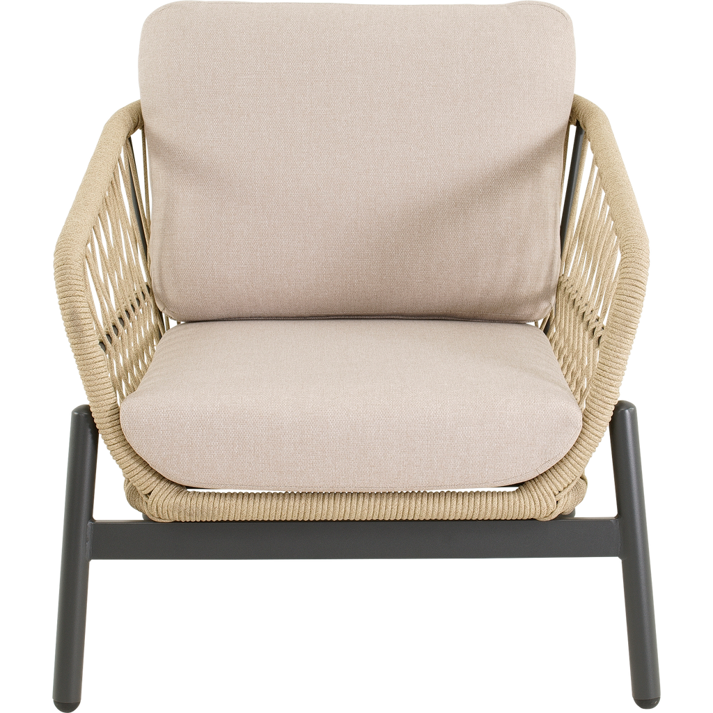 Lounge-Set ZAVI