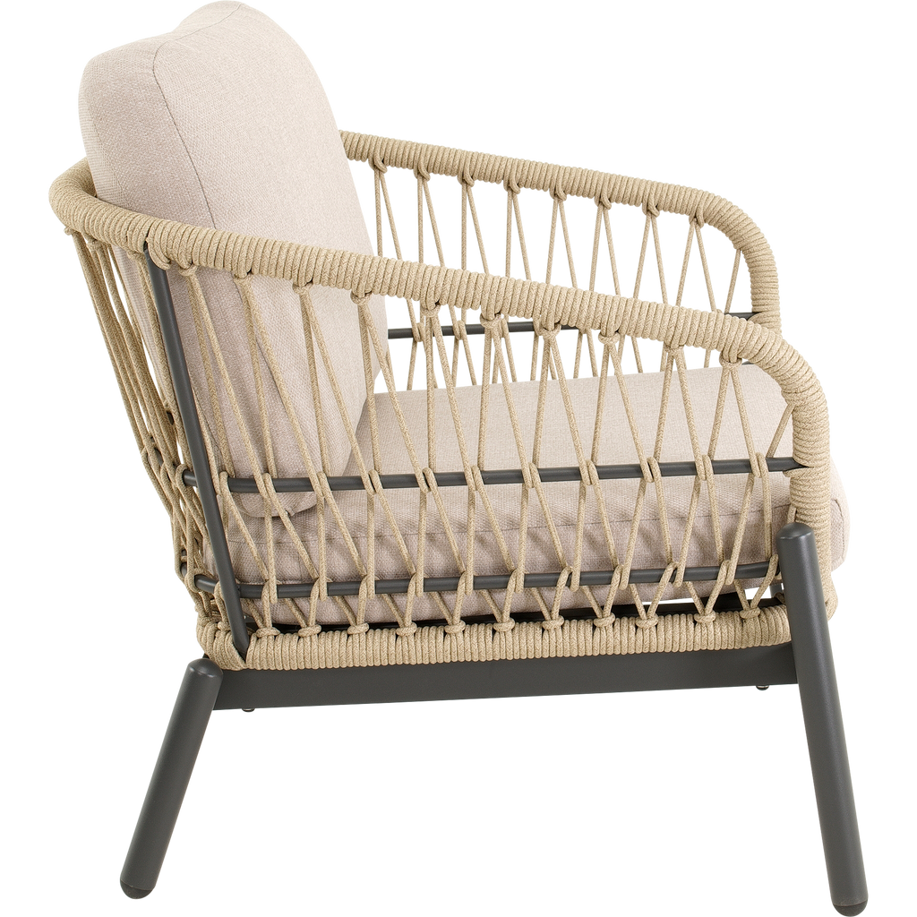 Lounge-Set ZAVI