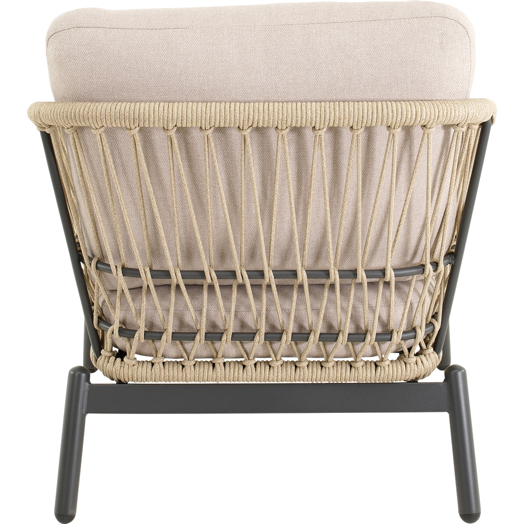 Lounge-Set ZAVI