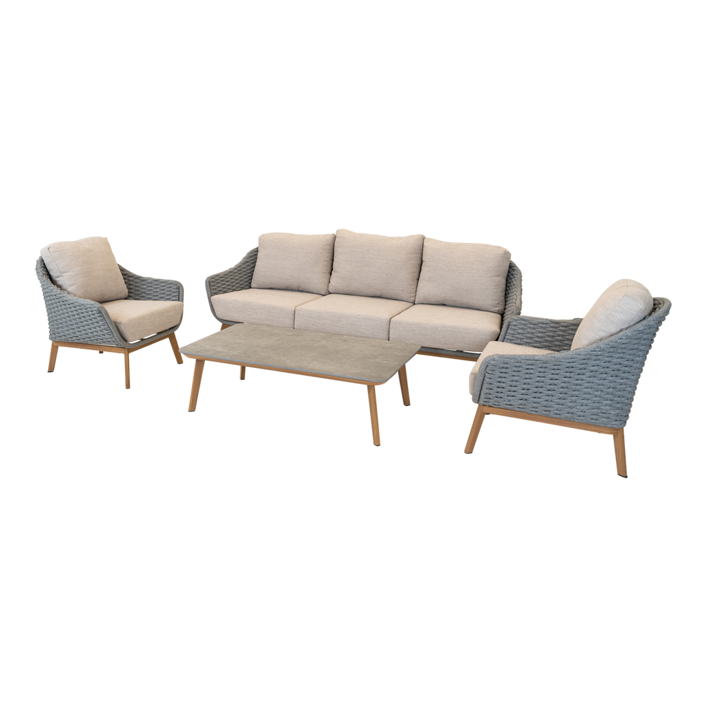 Lounge-Set IBIZA