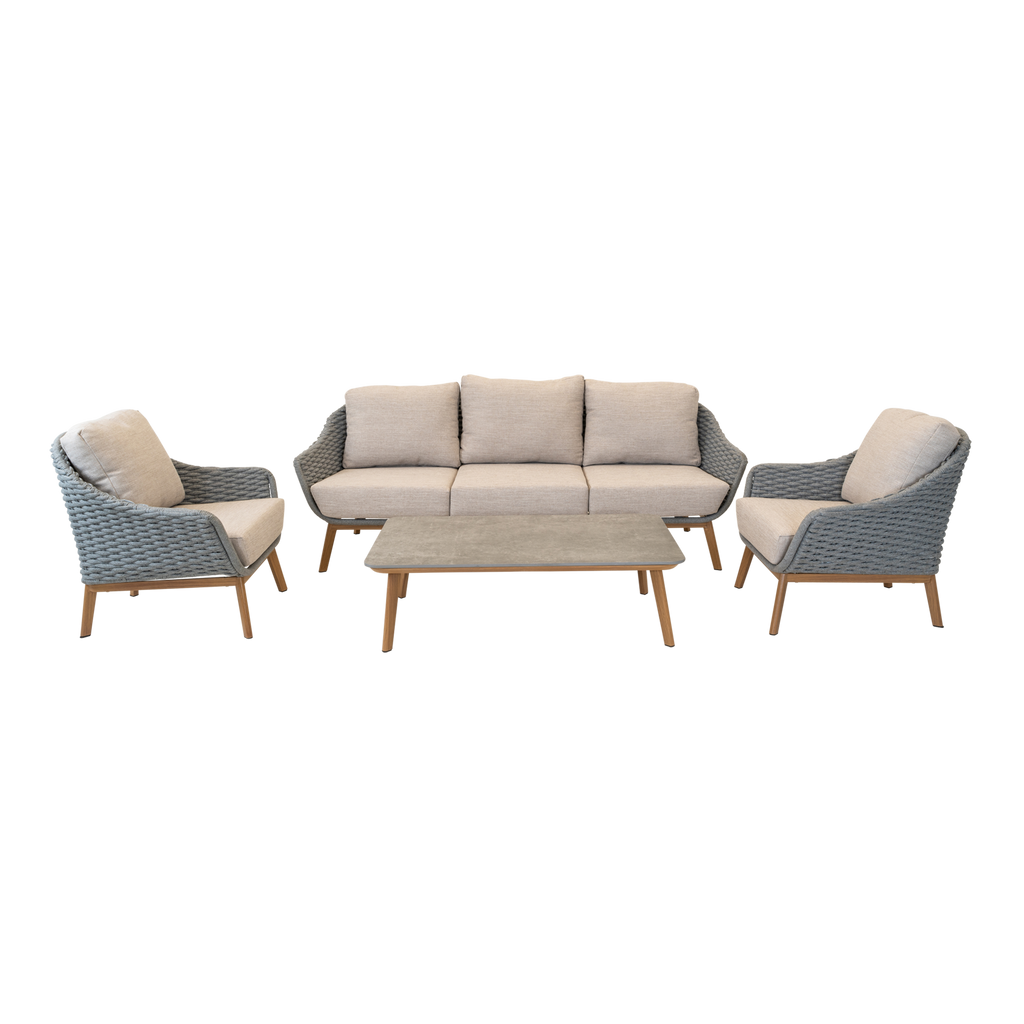 Lounge-Set IBIZA