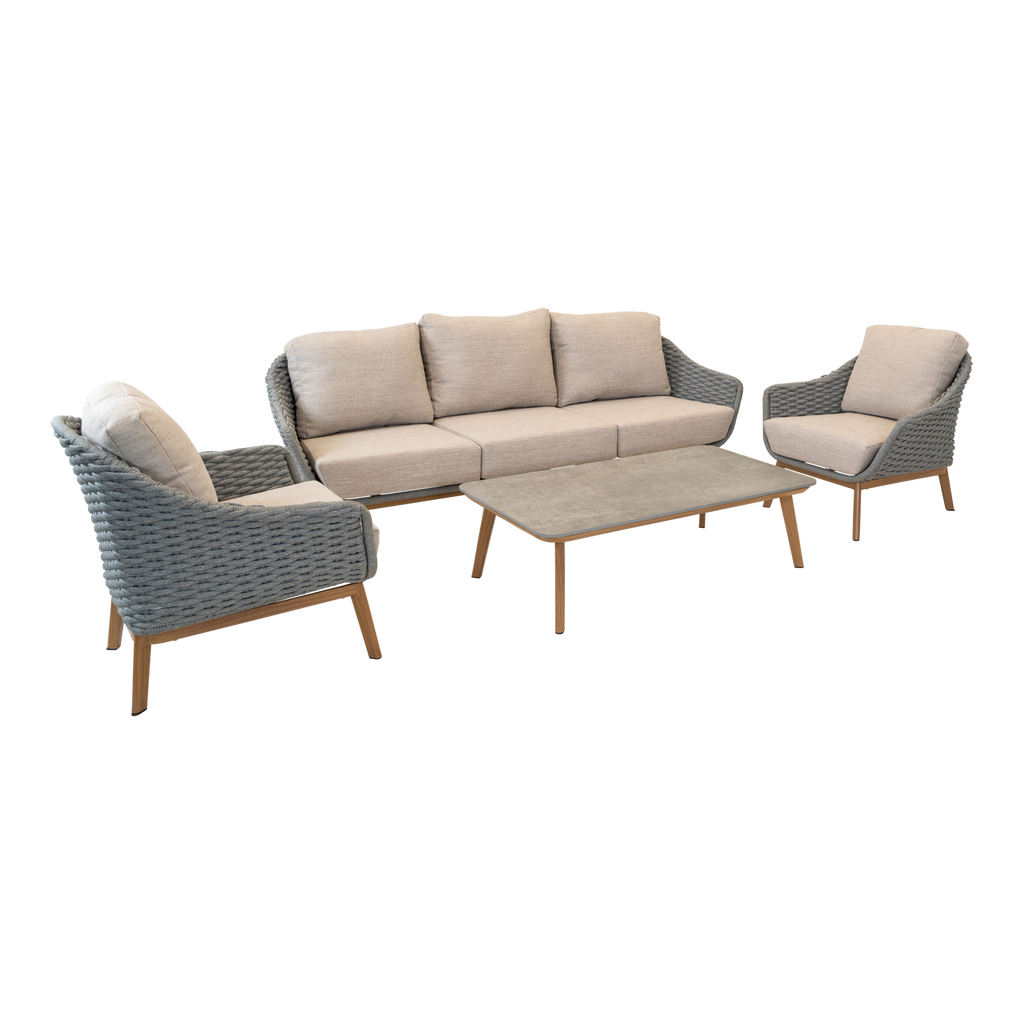 Lounge-Set IBIZA