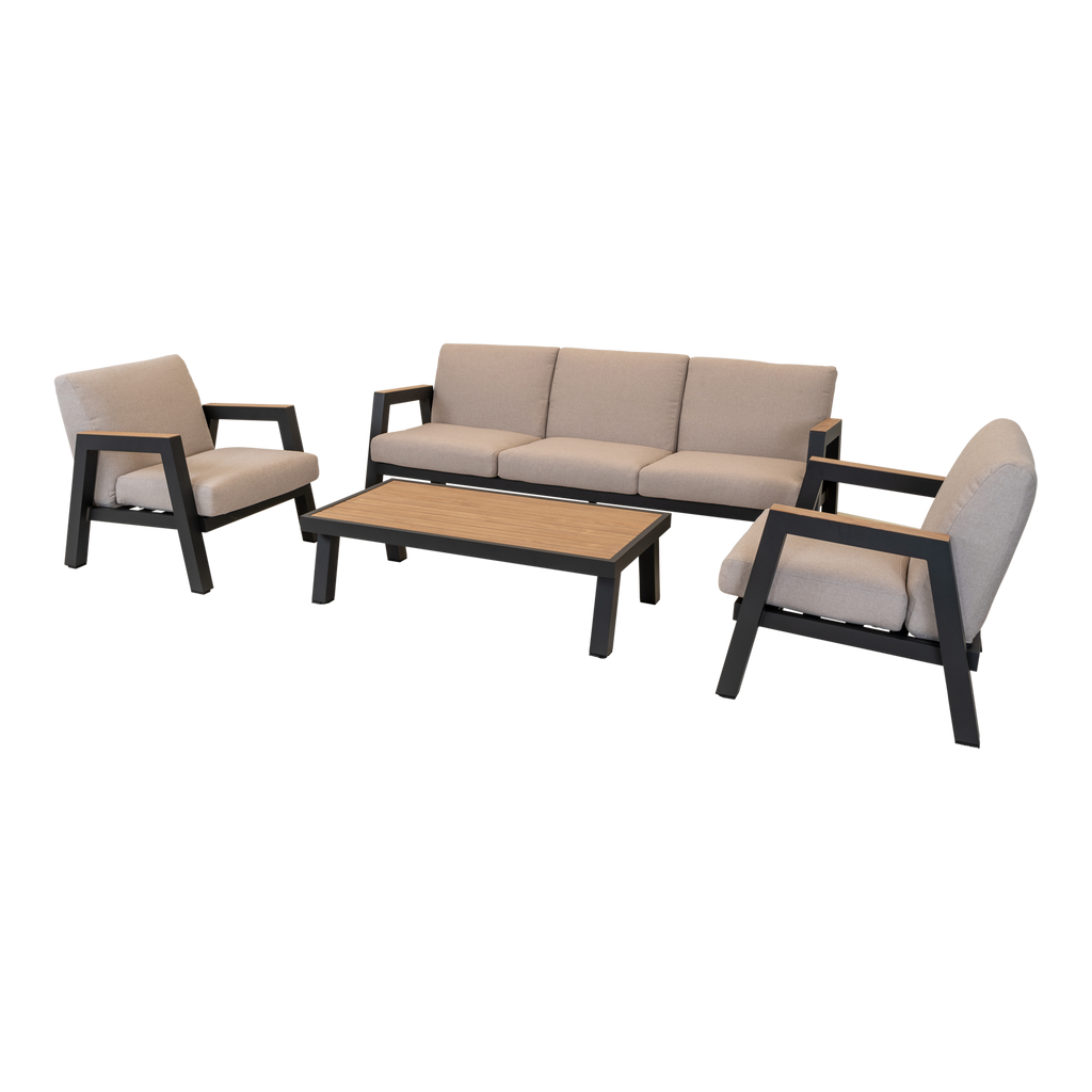 Lounge-Set MANU