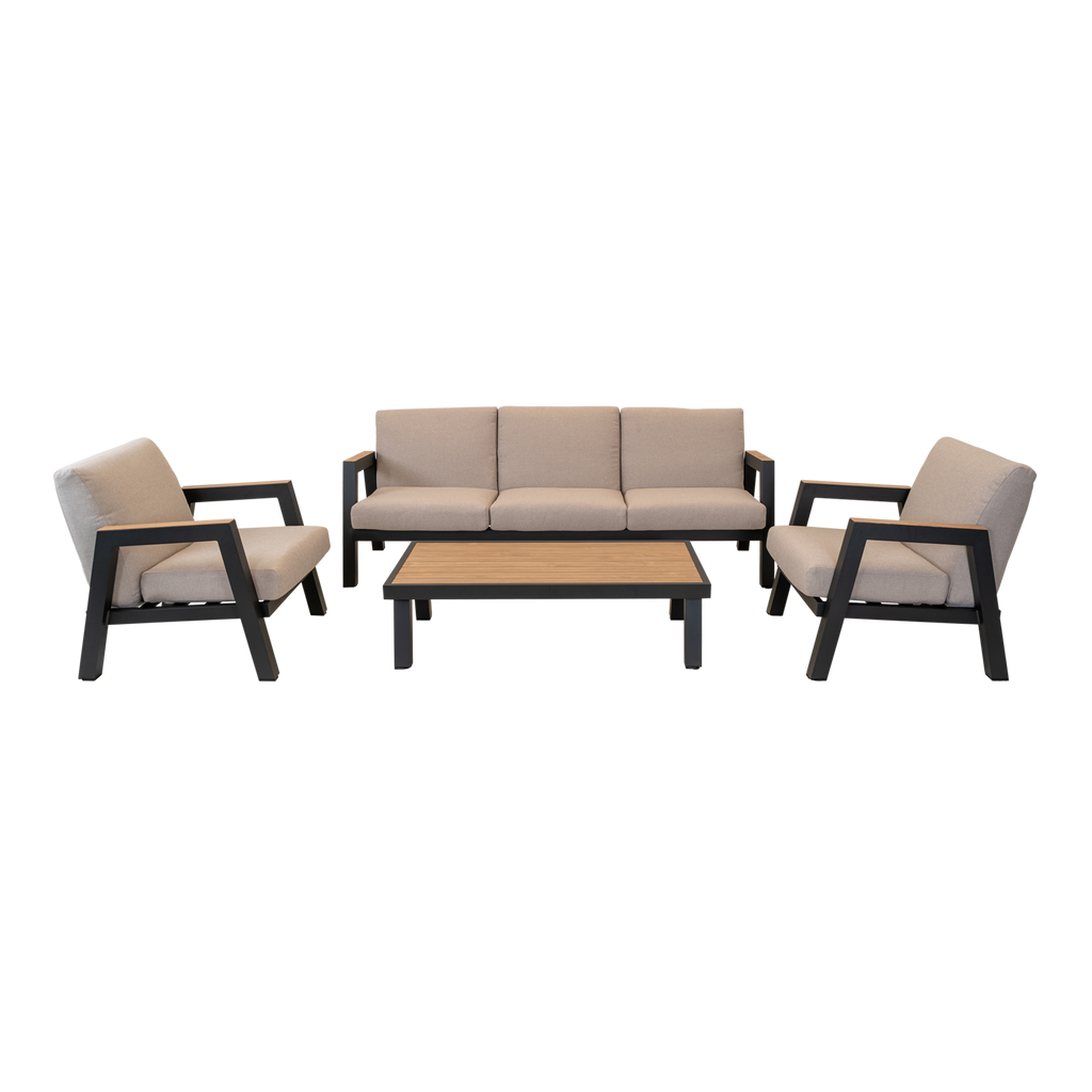 Lounge-Set MANU