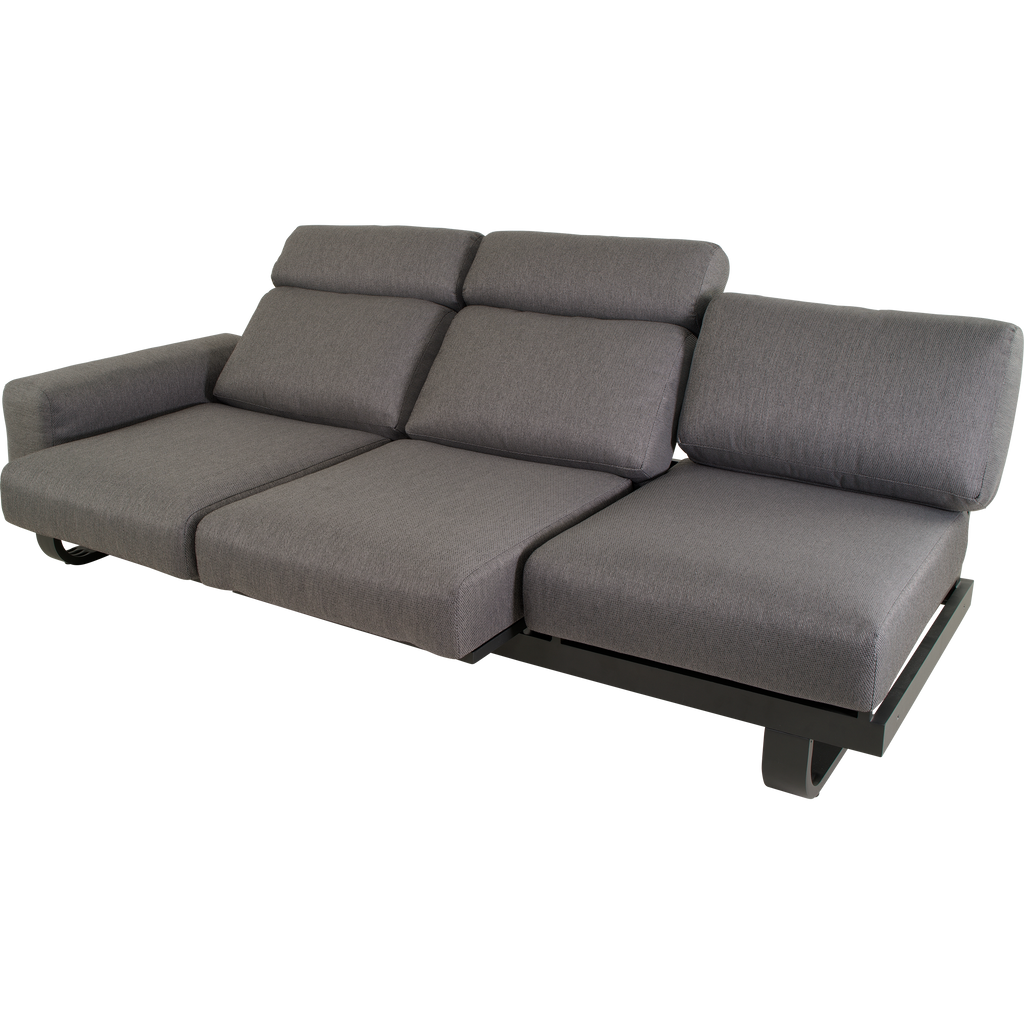 Lounge-Set ZANZIBAR