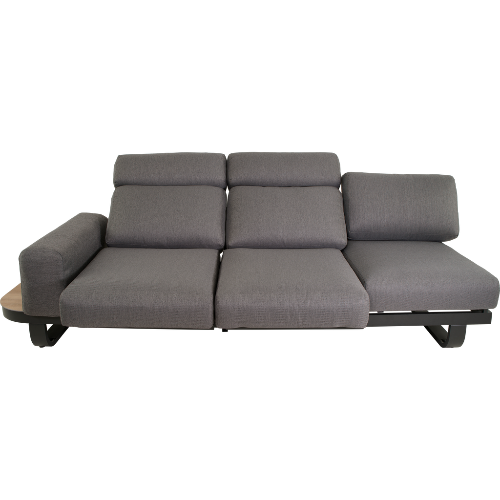 Lounge-Set ZANZIBAR