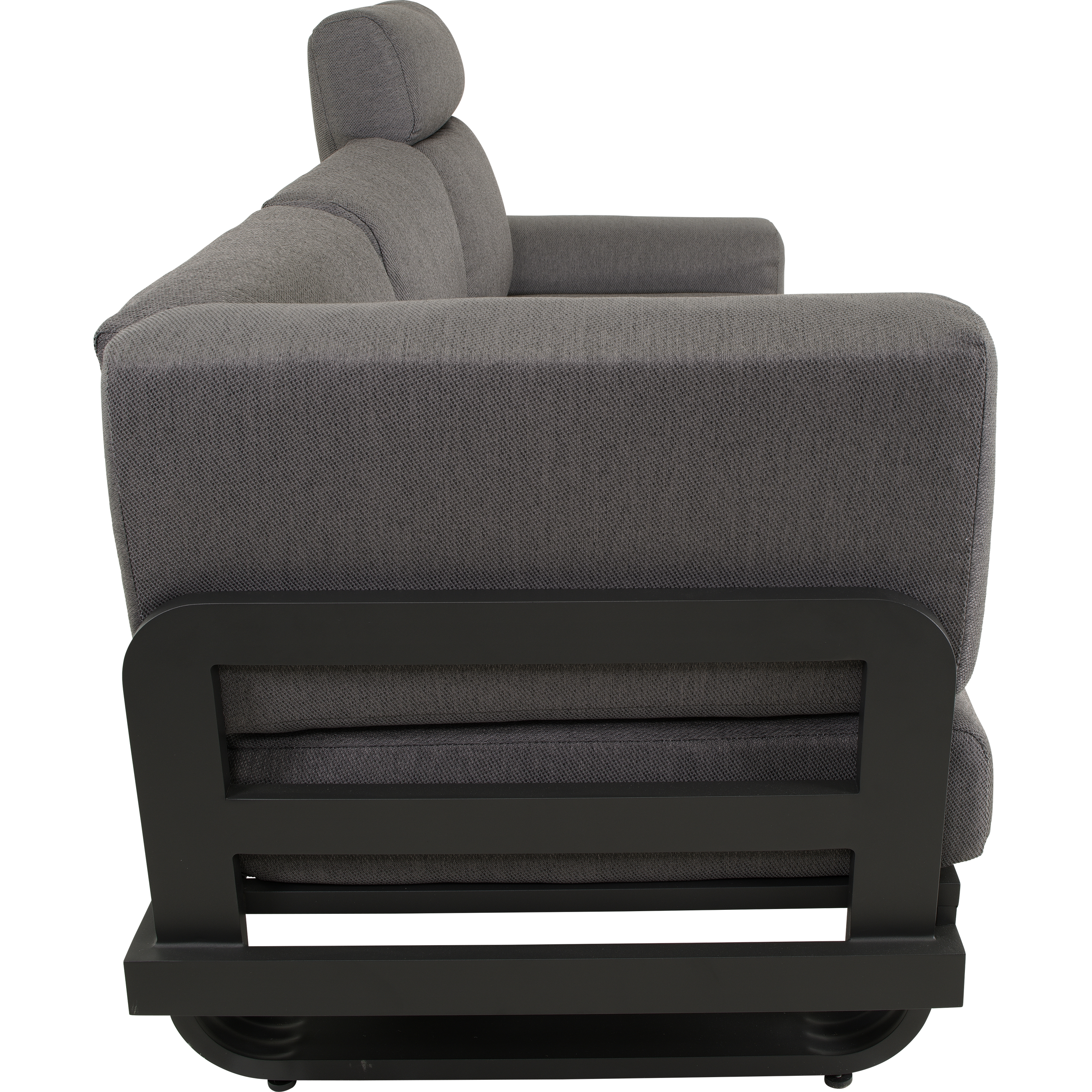 Lounge-Set ZANZIBAR