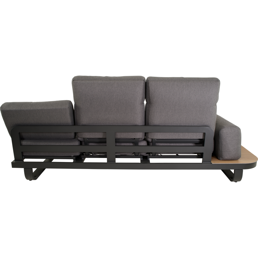 Lounge-Set ZANZIBAR