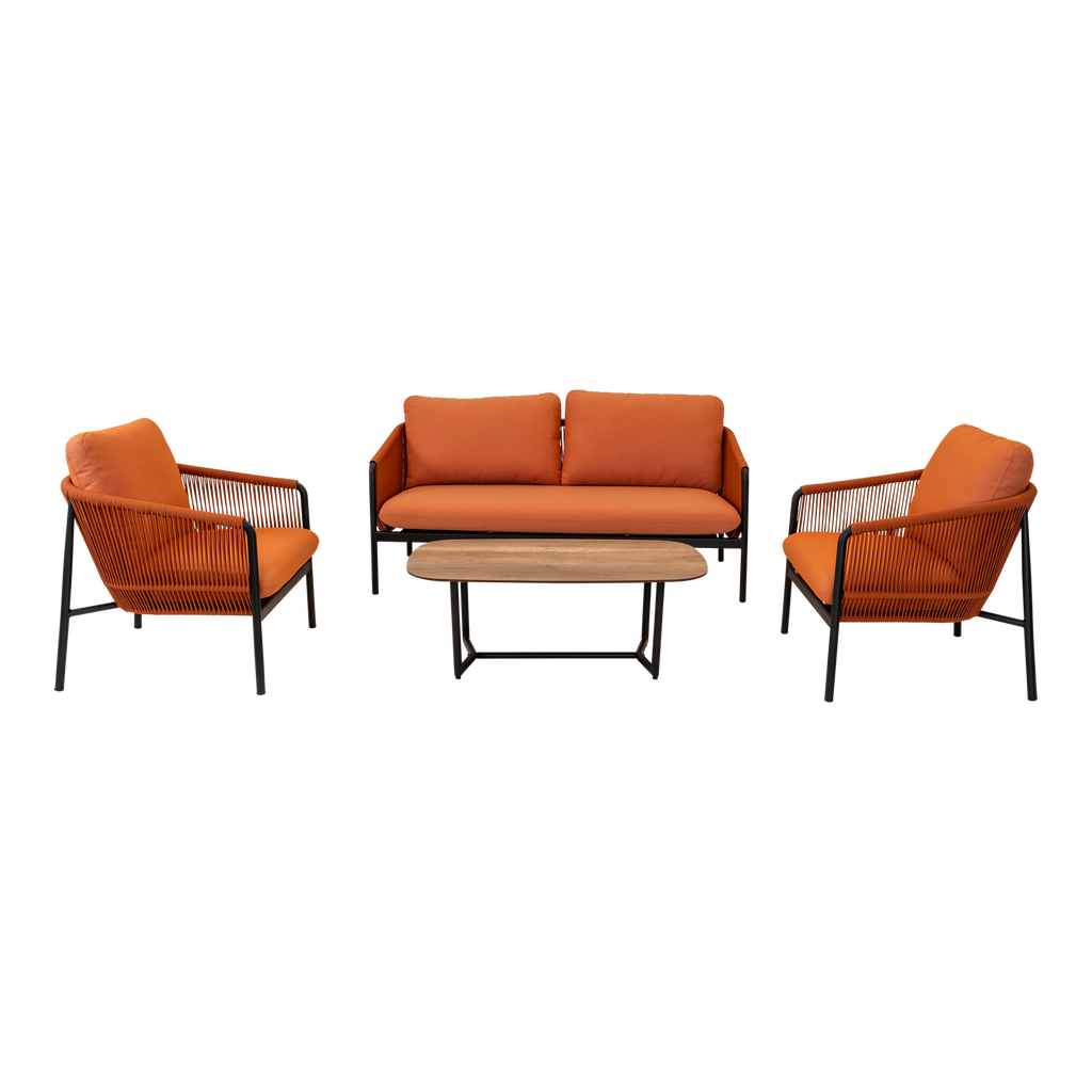 Lounge-Set OSAKA