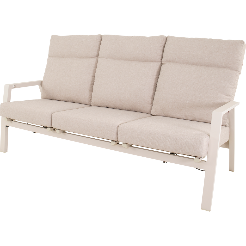 Lounge OHIO CREMA