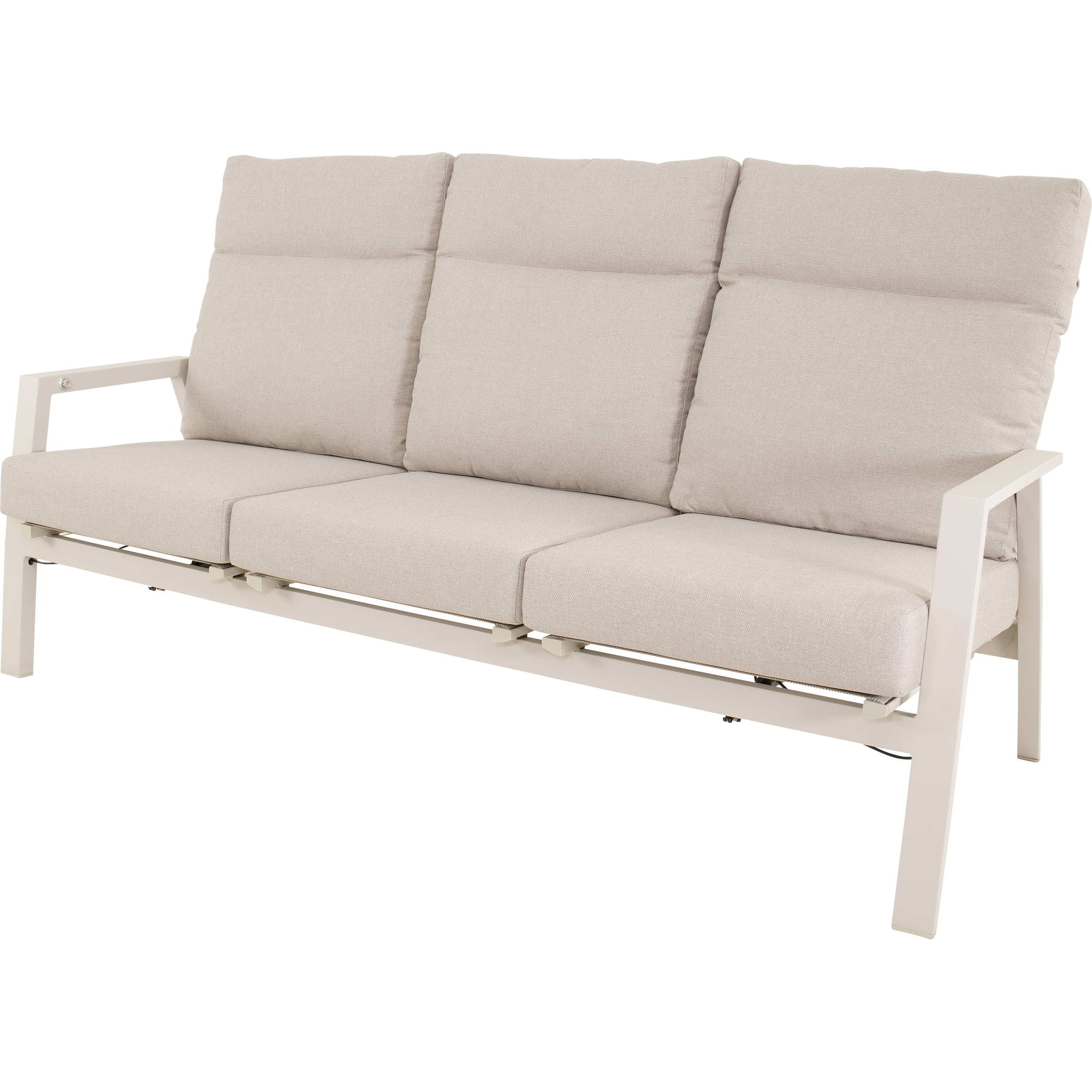 Lounge OHIO CREMA