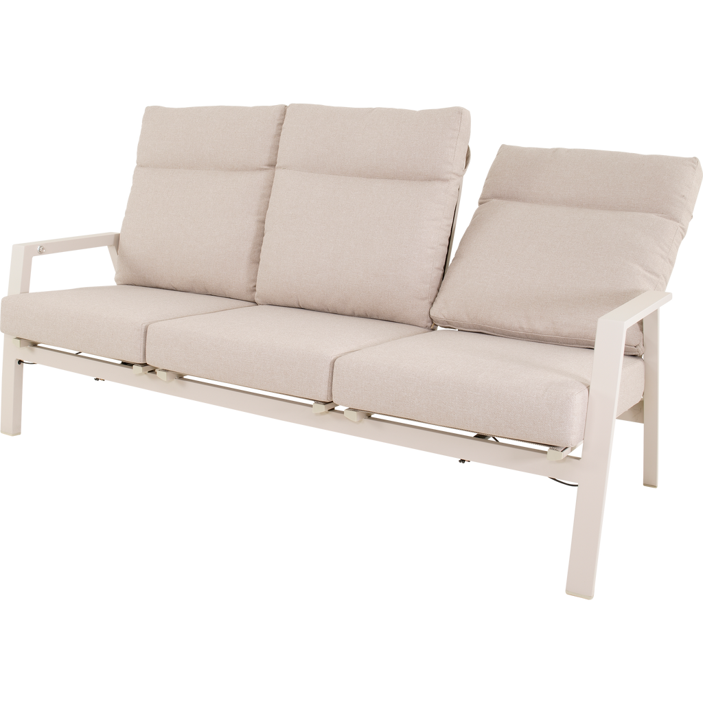 Lounge OHIO CREMA