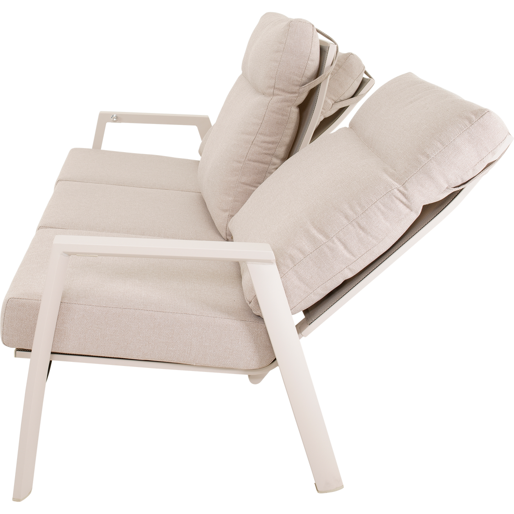 Lounge OHIO CREMA