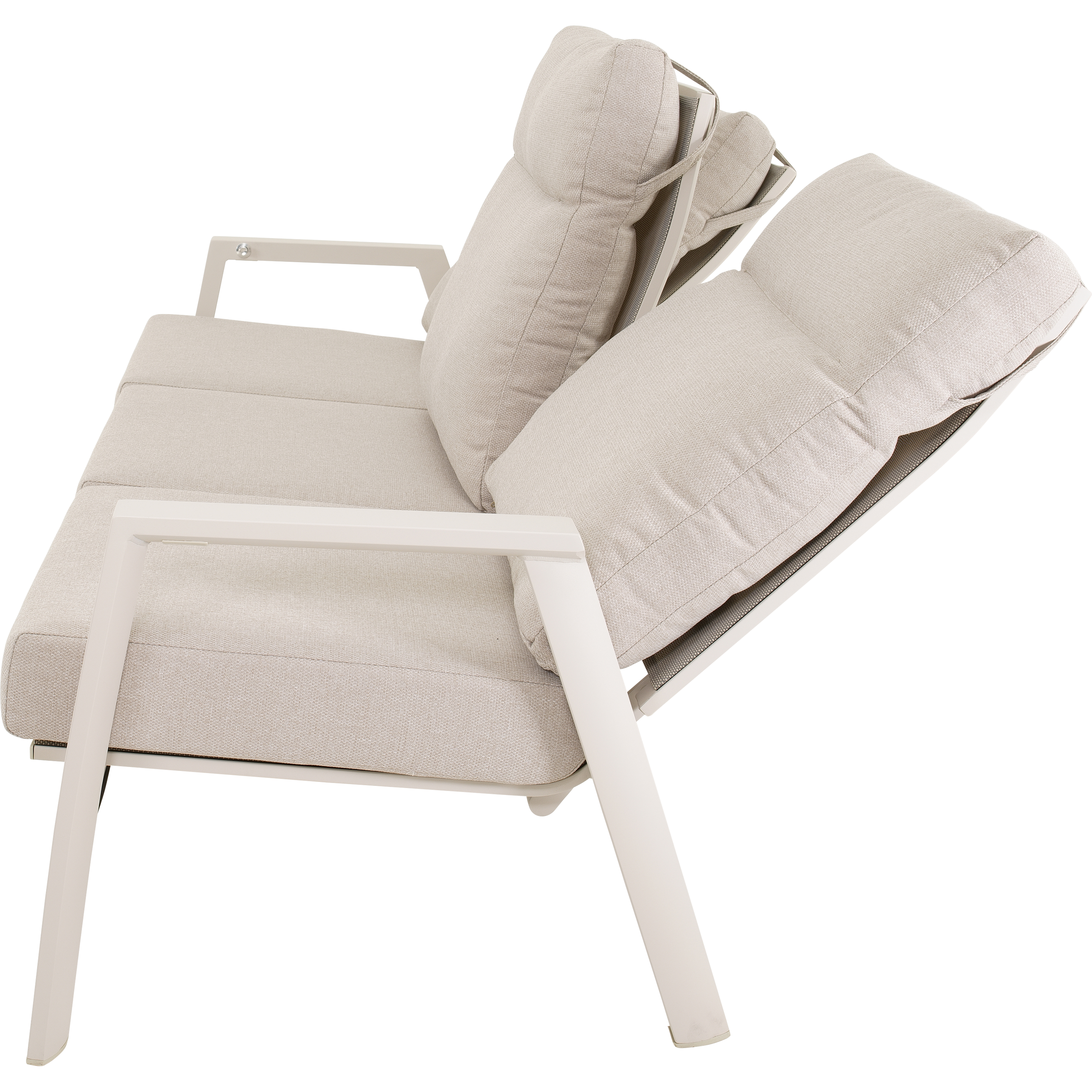 Lounge OHIO CREMA