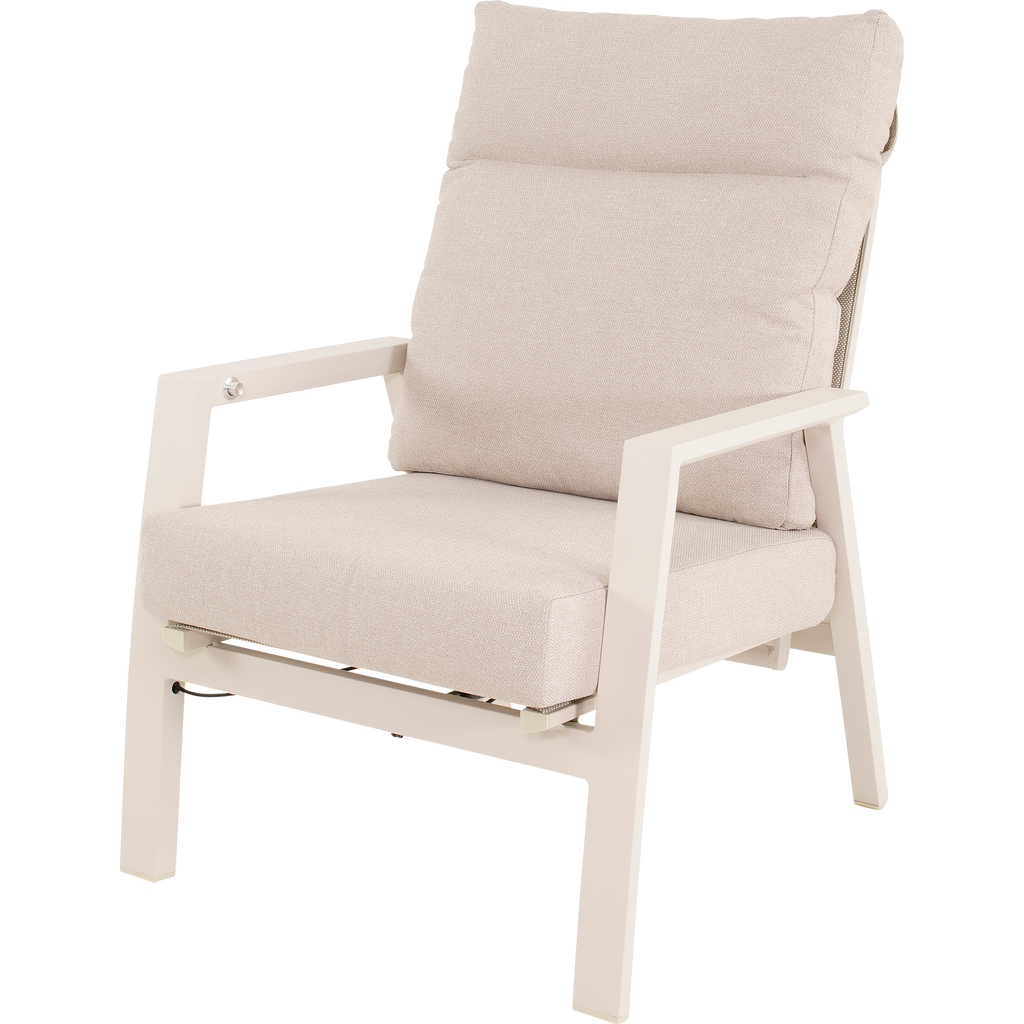 Lounge OHIO CREMA