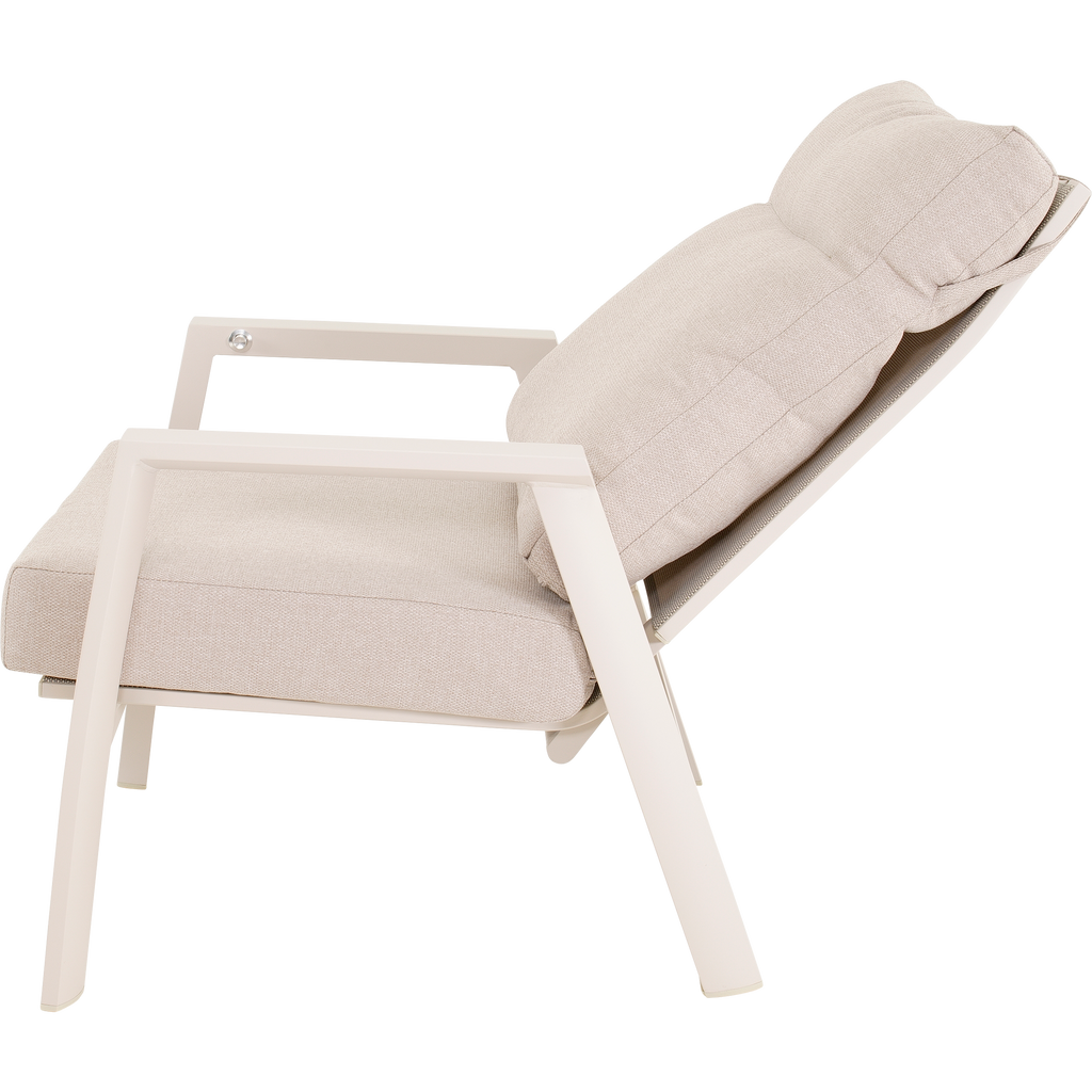 Lounge OHIO CREMA