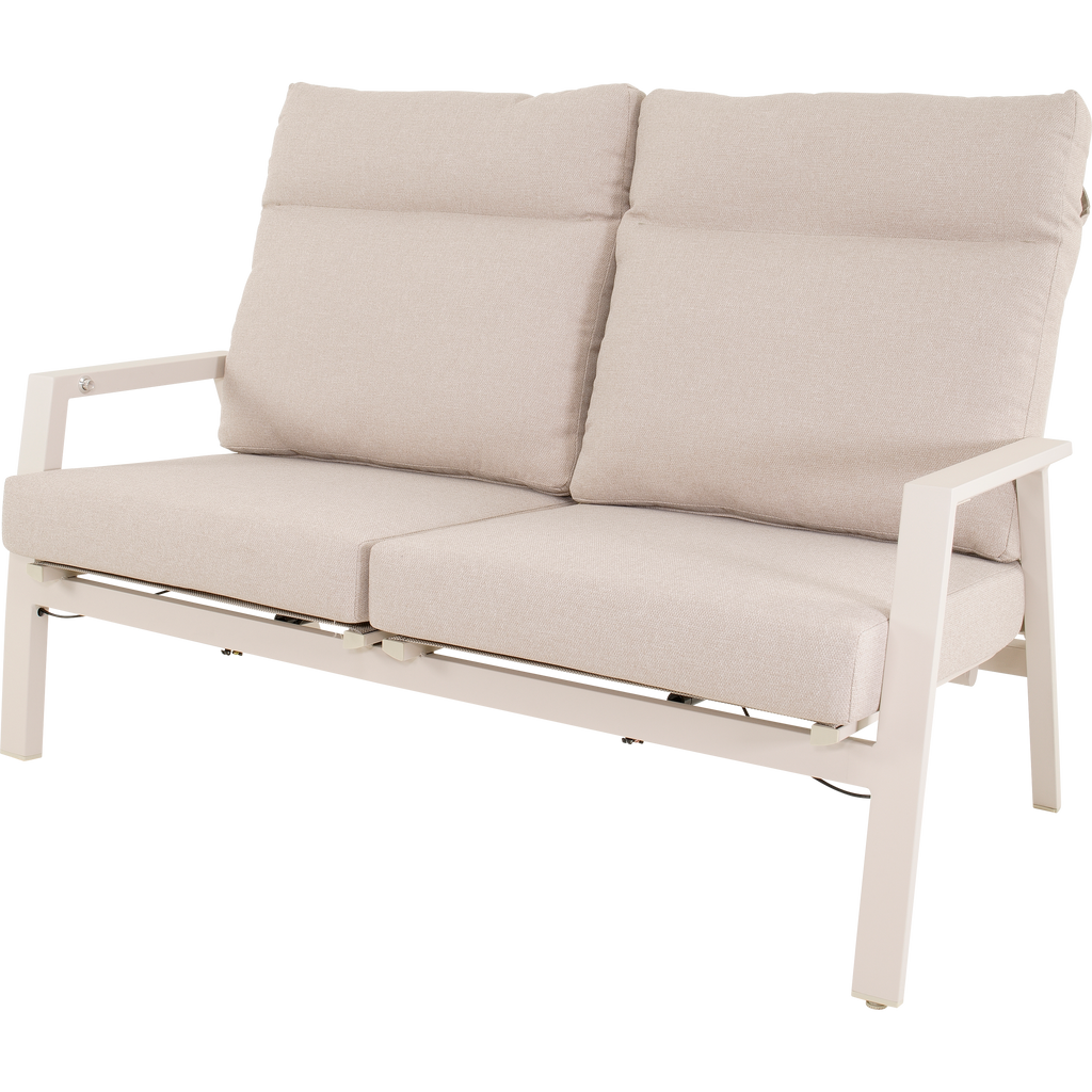 Lounge OHIO CREMA