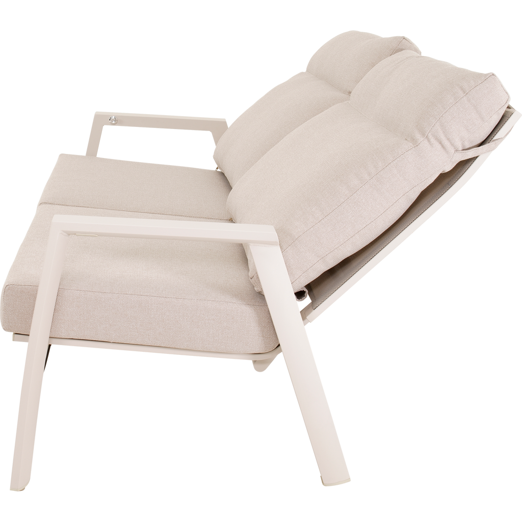 Lounge OHIO CREMA