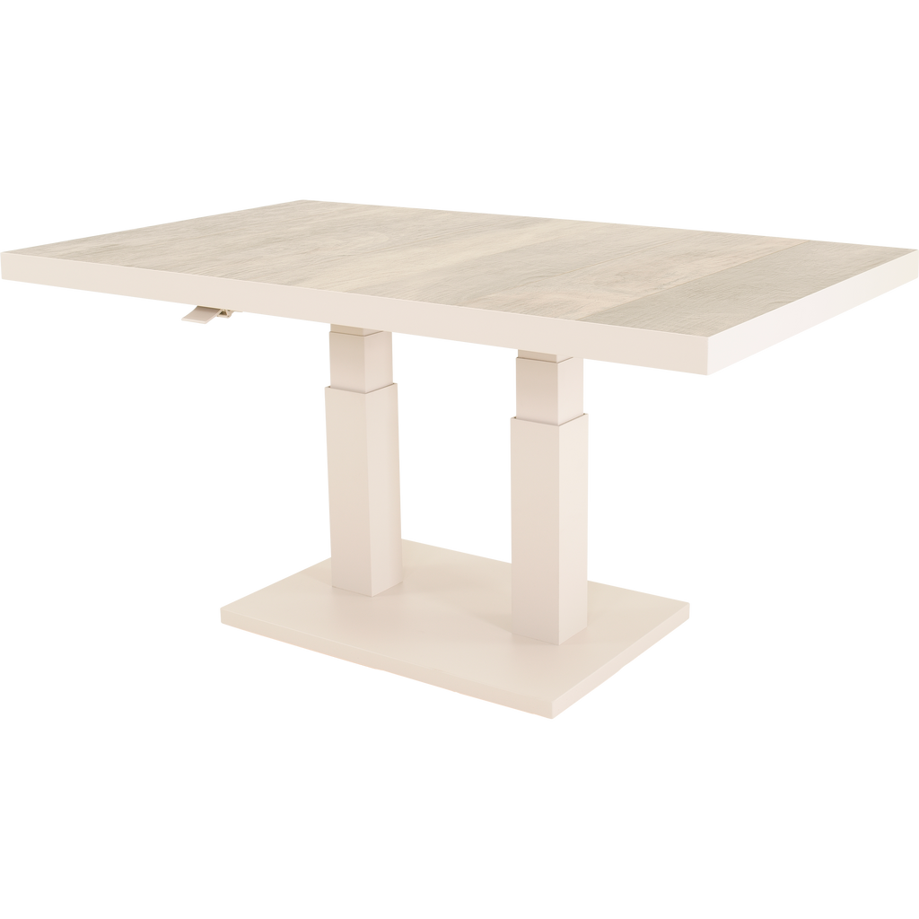 Lounge OHIO CREMA