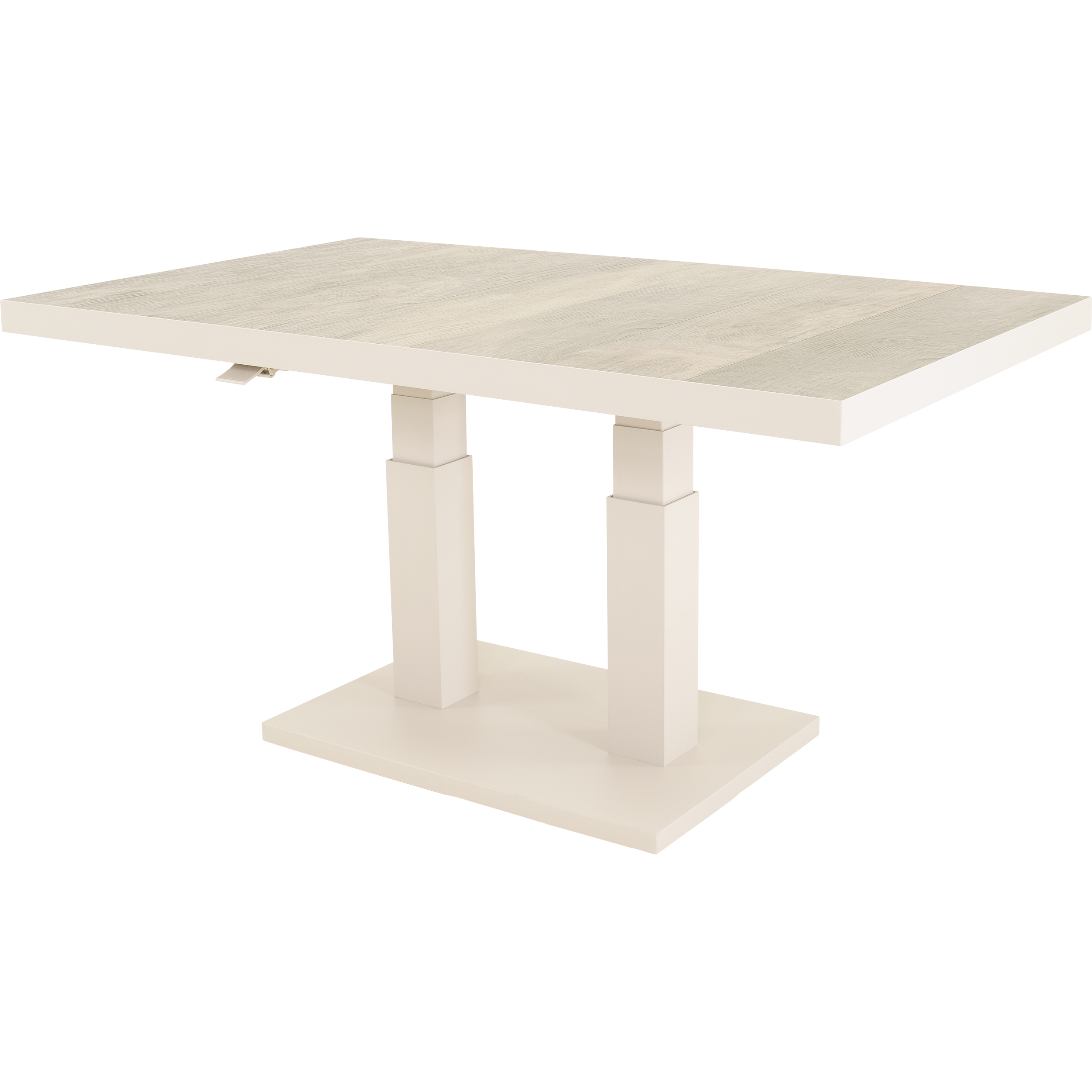 Lounge OHIO CREMA